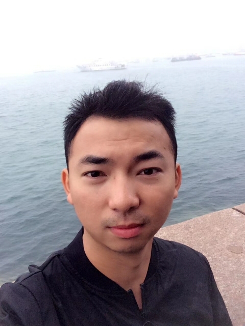 薰衣草的第二张照片--大连相亲服务中心