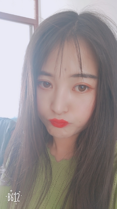 果果1的第一张照片--大连相亲服务中心