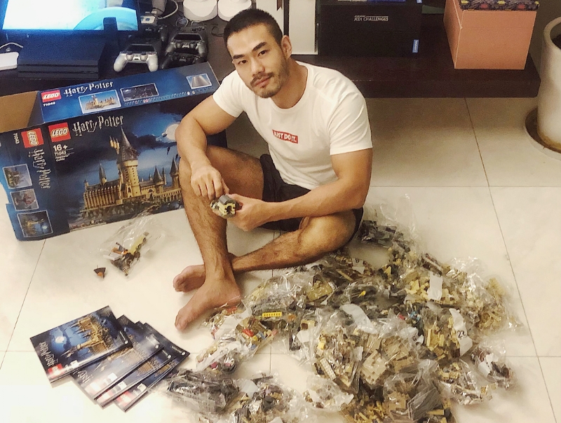 心爱的她的第一张照片--大连相亲服务中心