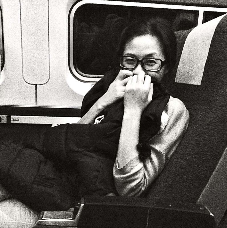 星的第一张照片--大连相亲服务中心