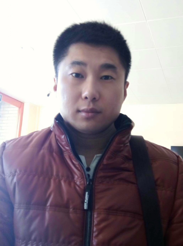 幸福生活的第二张照片--大连相亲服务中心