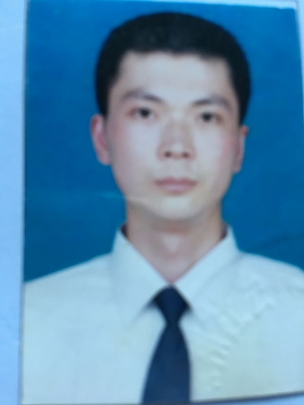 医者仁心的第一张照片--大连相亲服务中心