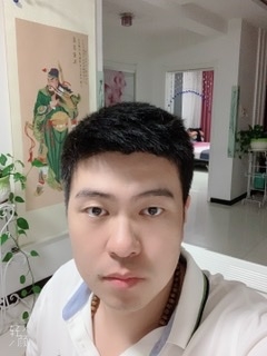 全心全意的第二张照片--大连相亲服务中心