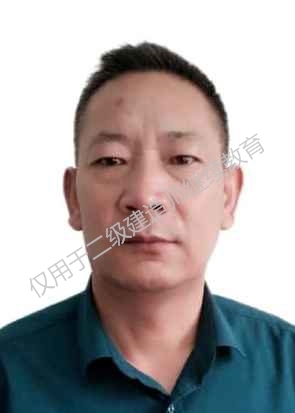 权发的第一张照片--大连相亲服务中心