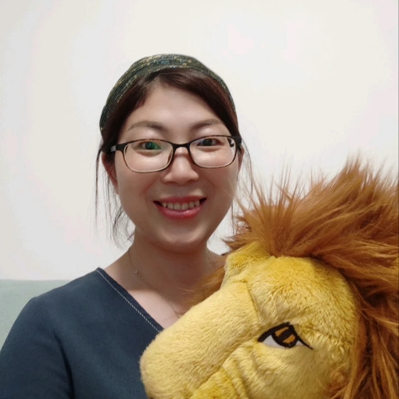 wangyoyo的第二张照片--大连相亲服务中心