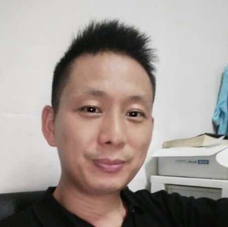 飘过的第一张照片--大连相亲服务中心