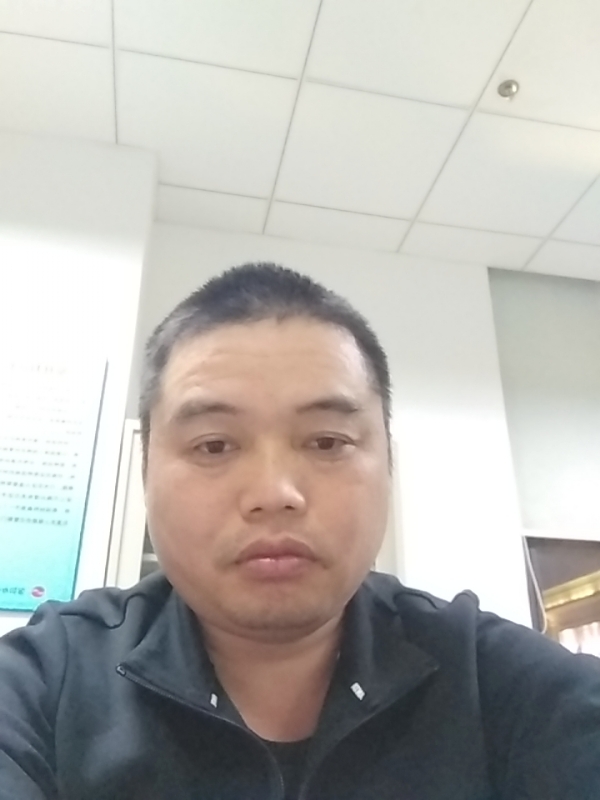 小来的第一张照片--大连相亲服务中心