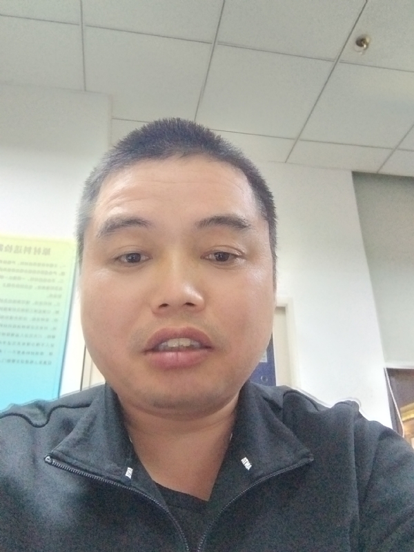 小来的第四张照片--大连相亲服务中心