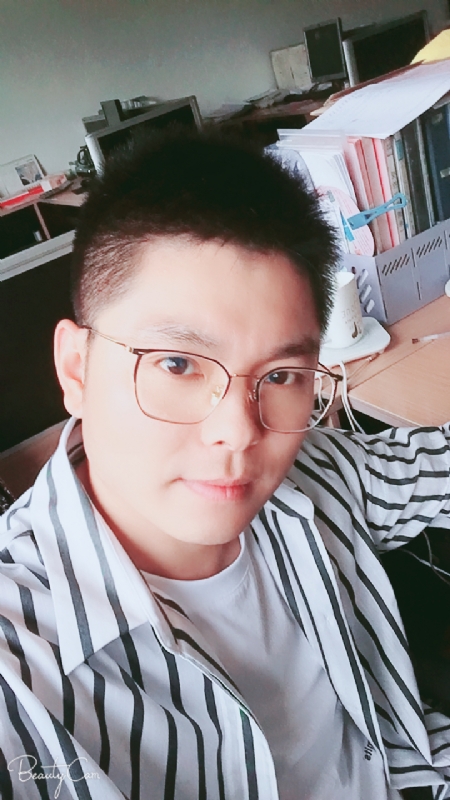 何以解忧的第一张照片--大连相亲服务中心