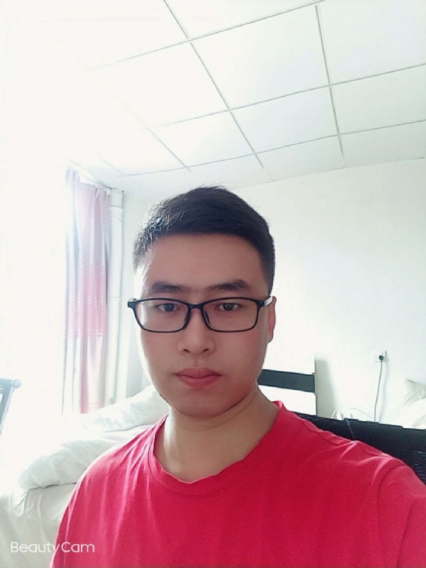 已是深秋的第一张照片--大连相亲服务中心