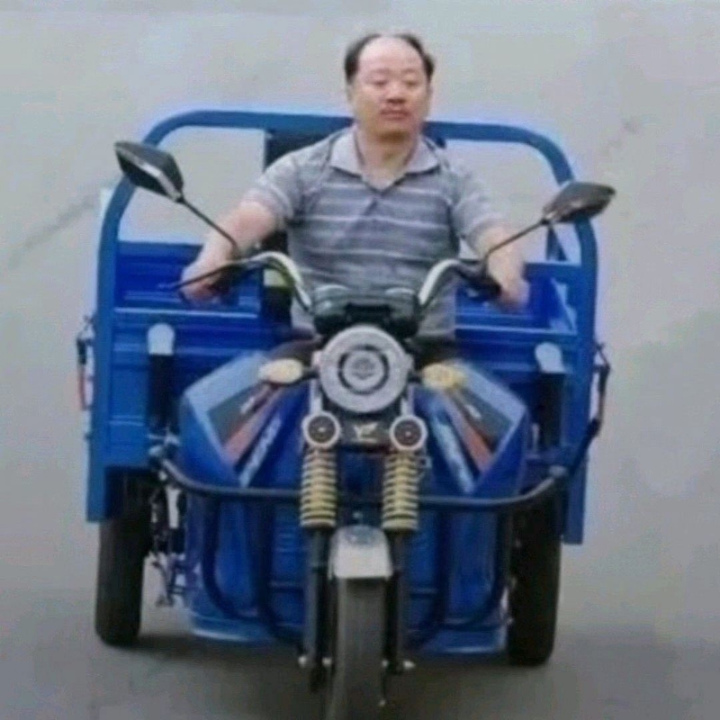 哎呦我去的第一张照片--大连相亲服务中心