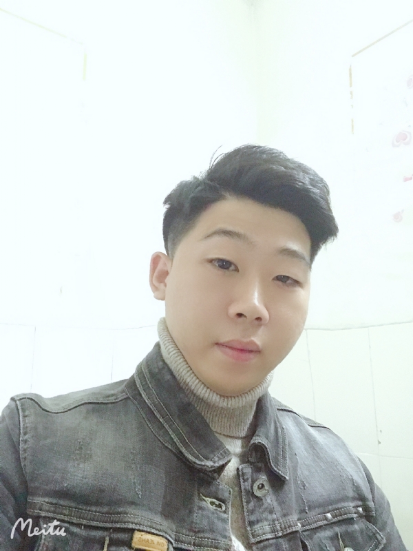 遇见的第一张照片--大连相亲服务中心