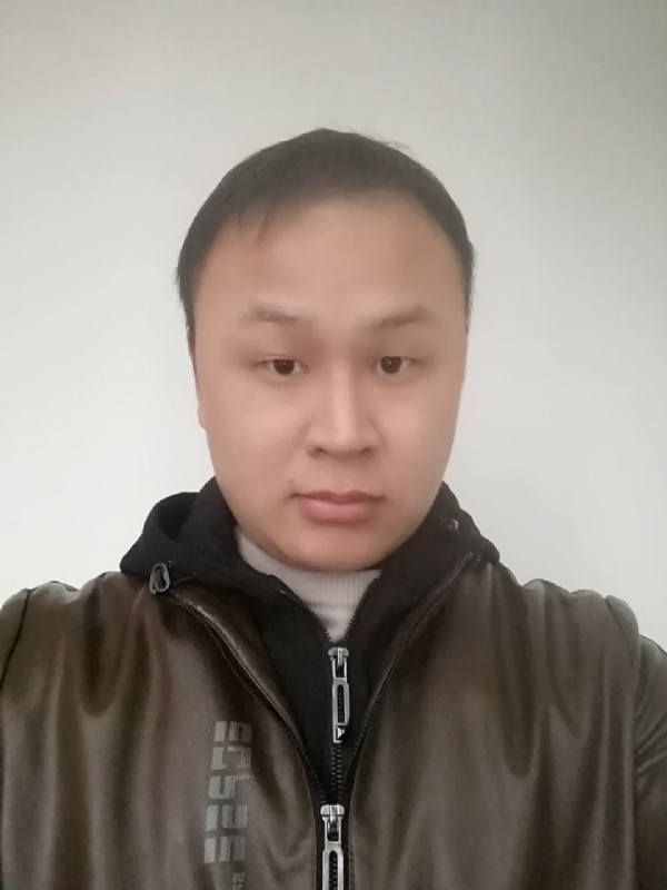 秋刀鱼的第一张照片--大连相亲服务中心