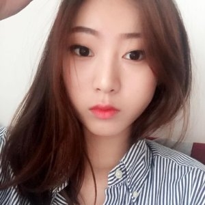 小不点的第一张照片--大连相亲服务中心