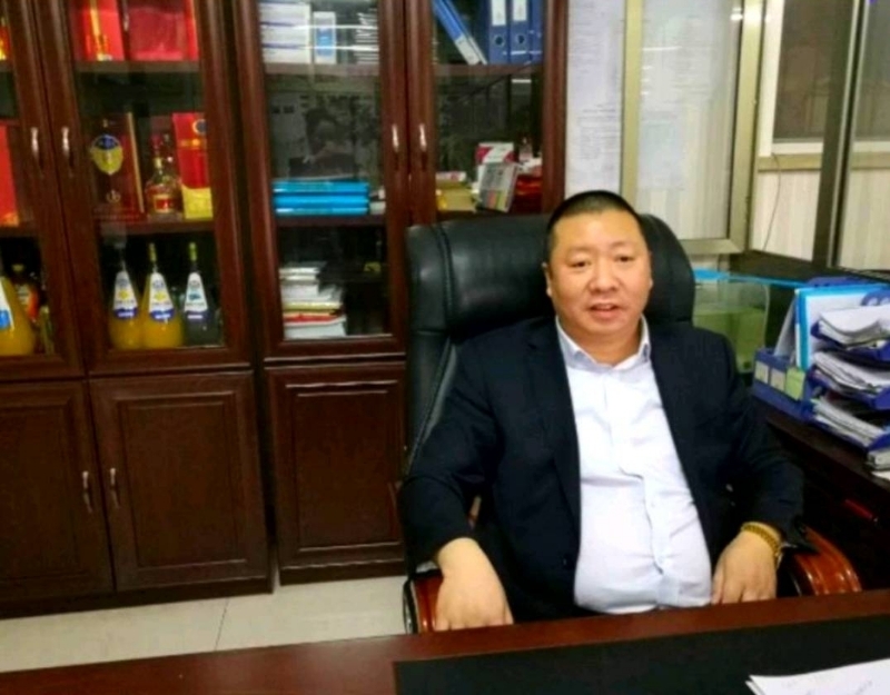 余生的第一张照片--大连相亲服务中心