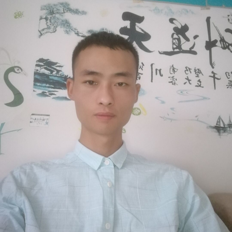 退役火箭军的第一张照片--大连相亲服务中心