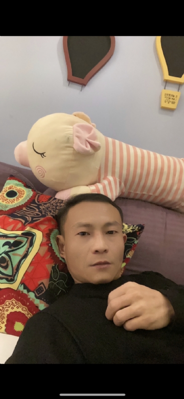 狼道的第一张照片--大连相亲服务中心