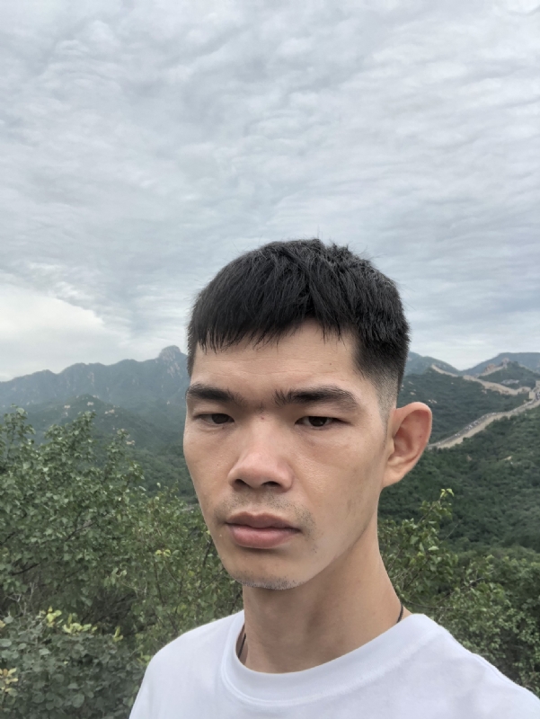 车同轨的第一张照片--大连相亲服务中心