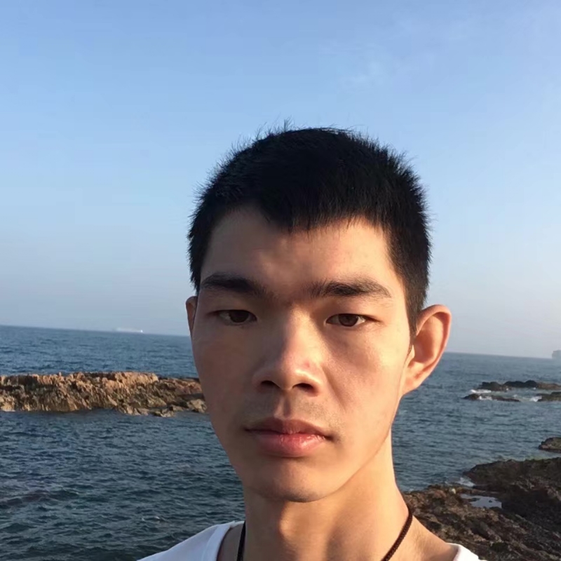 车同轨的第三张照片--大连相亲服务中心