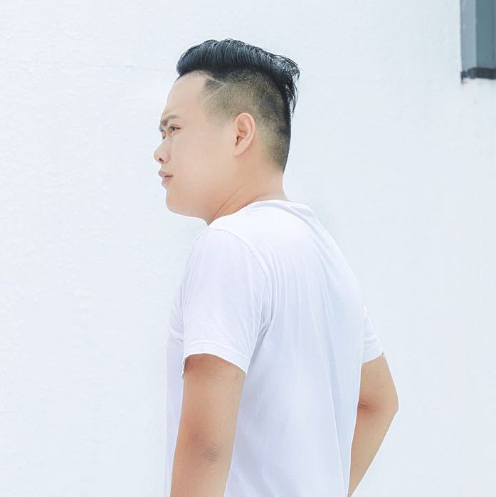 苟先生的第一张照片--大连相亲服务中心