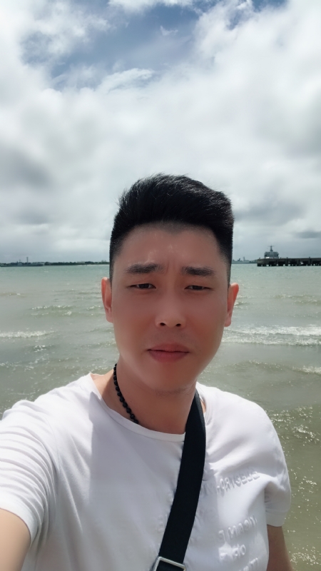 随机的第一张照片--大连相亲服务中心