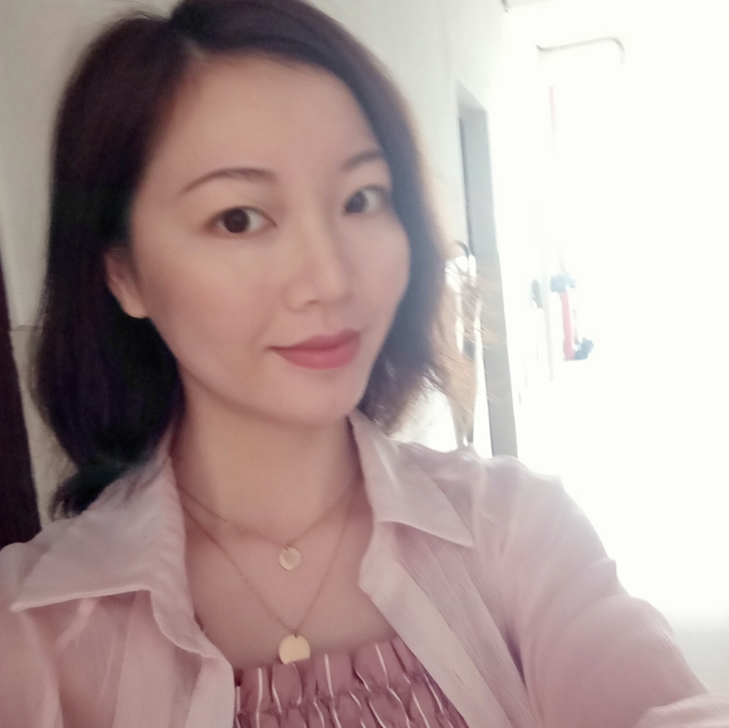 未知的星球的第一张照片--大连相亲服务中心