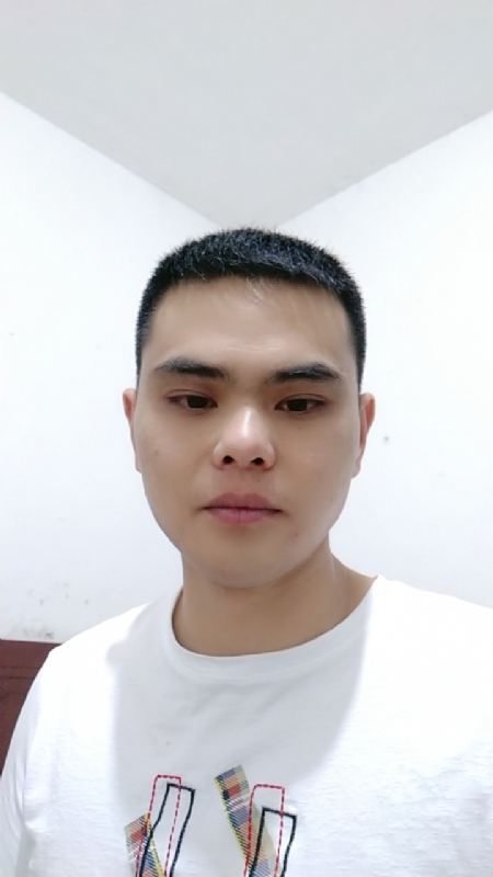 空白的第一张照片--大连相亲服务中心