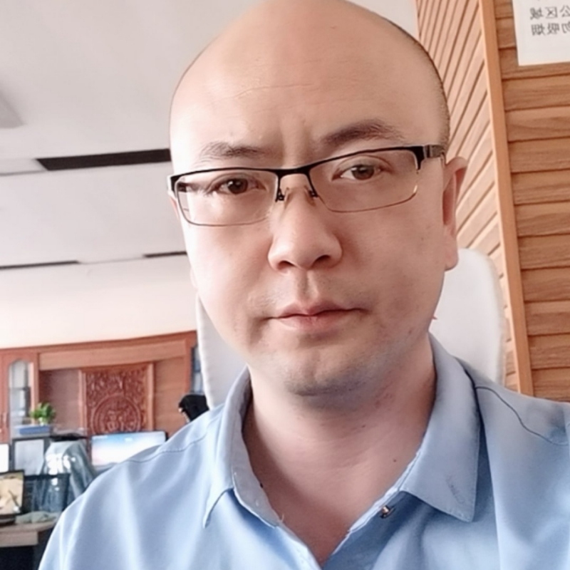 高子的第三张照片--大连相亲服务中心