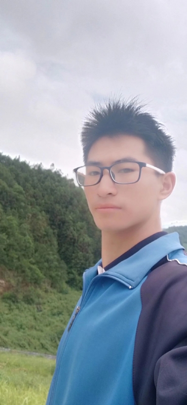 清眸的第二张照片--大连相亲服务中心