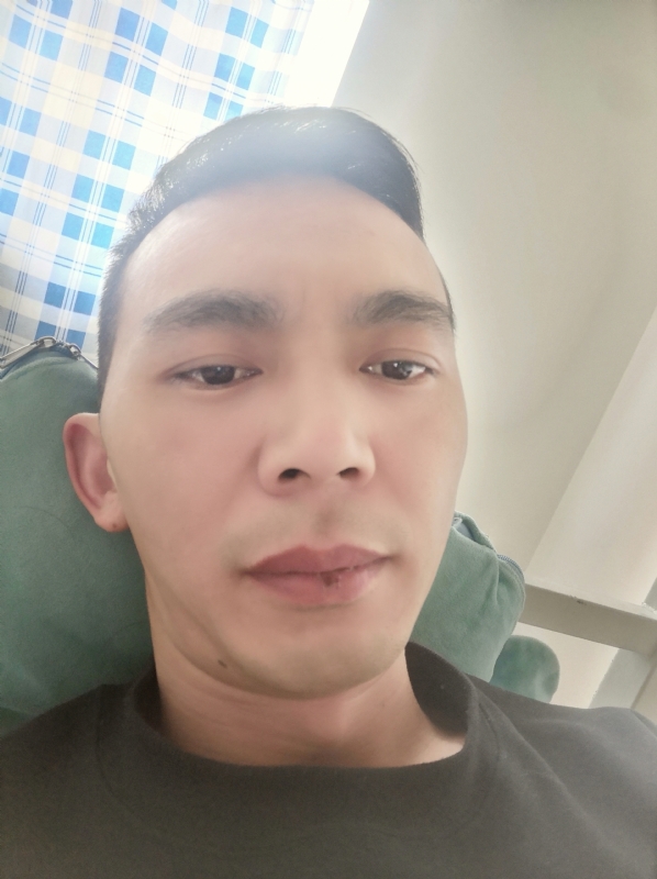 殇情的第二张照片--大连相亲服务中心