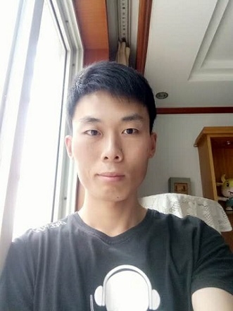 木林森森林木的第一张照片--大连相亲服务中心