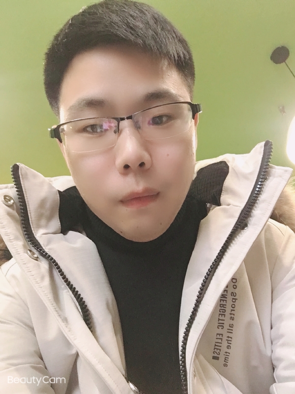 随缘的第一张照片--大连相亲服务中心