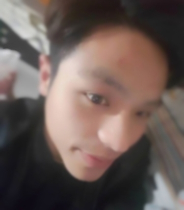 心随你动的第一张照片--大连相亲服务中心