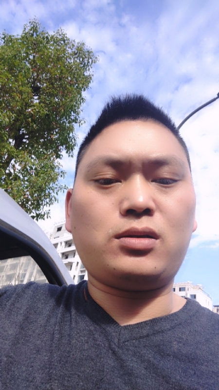 xsx8312的第一张照片--大连相亲服务中心