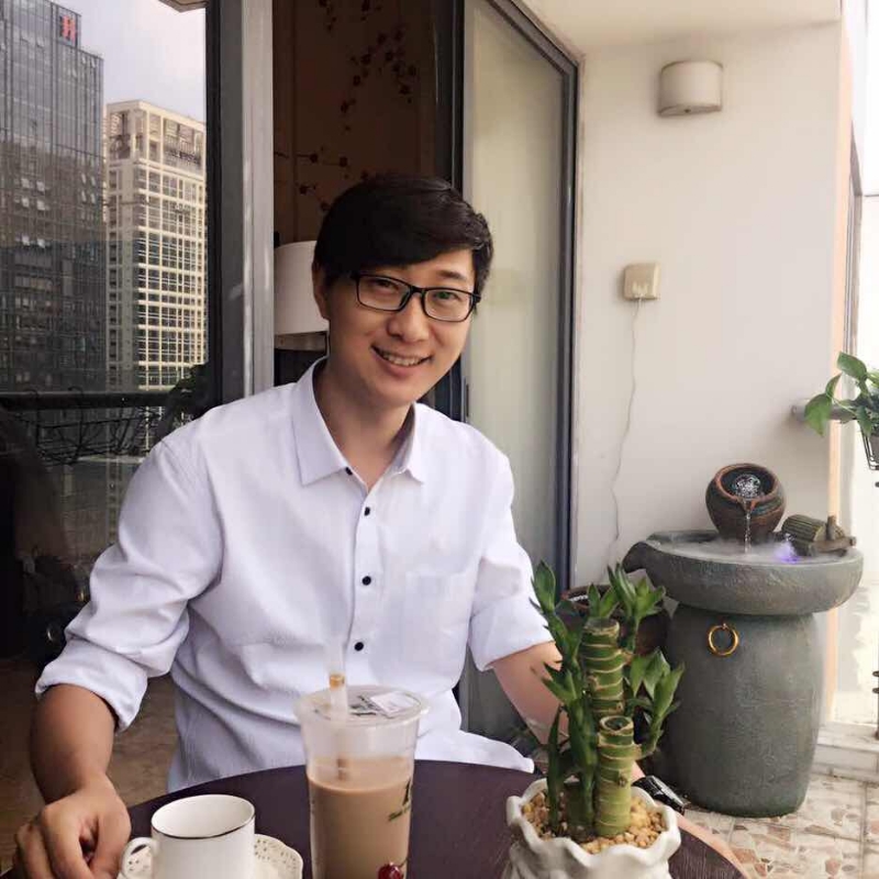 小叮当的第二张照片--大连相亲服务中心