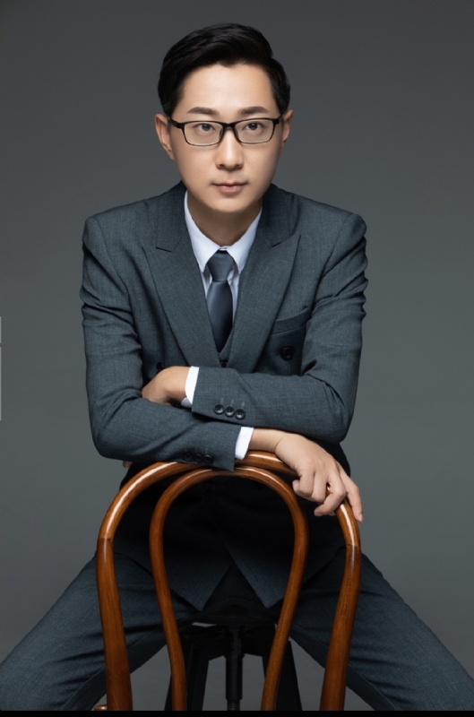 小叮当的第三张照片--大连相亲服务中心