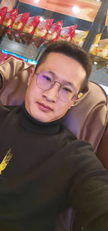 期待的第一张照片--大连相亲服务中心