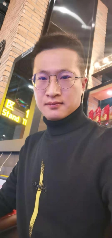 期待的第四张照片--大连相亲服务中心