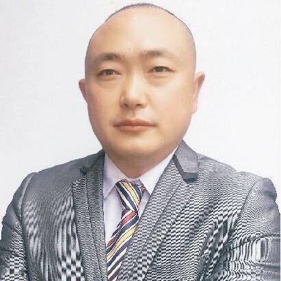 风的第一张照片--大连相亲服务中心