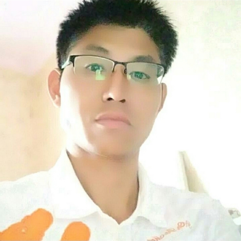 往后余生的第一张照片--大连相亲服务中心