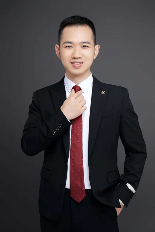 青橙的第二张照片--大连相亲服务中心