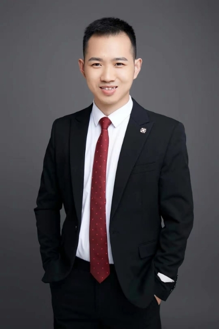 青橙的第三张照片--大连相亲服务中心