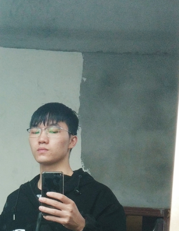 俊达的第一张照片--大连相亲服务中心