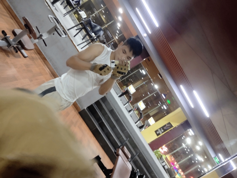 寻找有心人的第一张照片--大连相亲服务中心