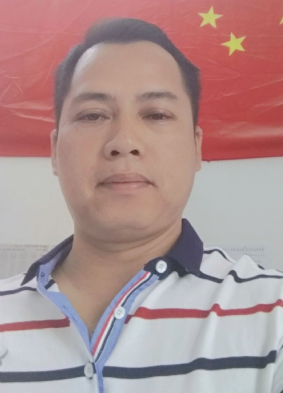 隆哥的第四张照片--大连相亲服务中心