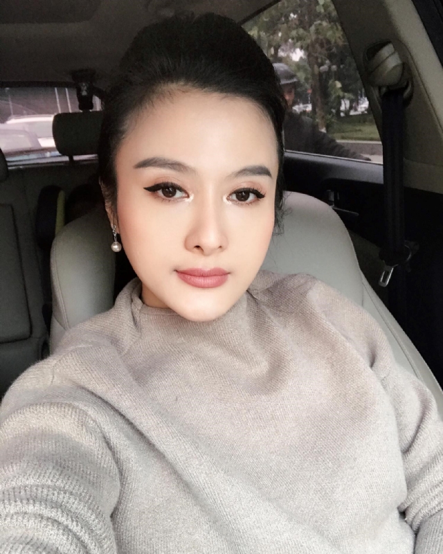 jemmy的第一张照片--大连相亲服务中心