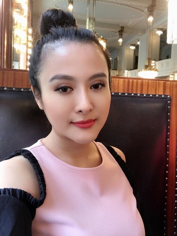 jemmy的第二张照片--大连相亲服务中心