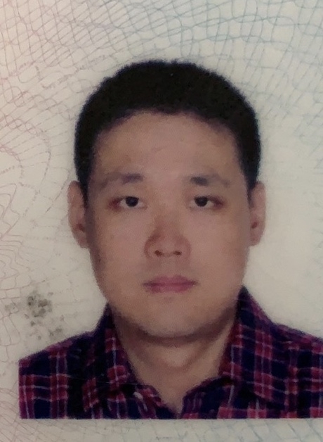 ben的第一张照片--大连相亲服务中心