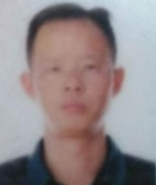 大自在的第一张照片--大连相亲服务中心