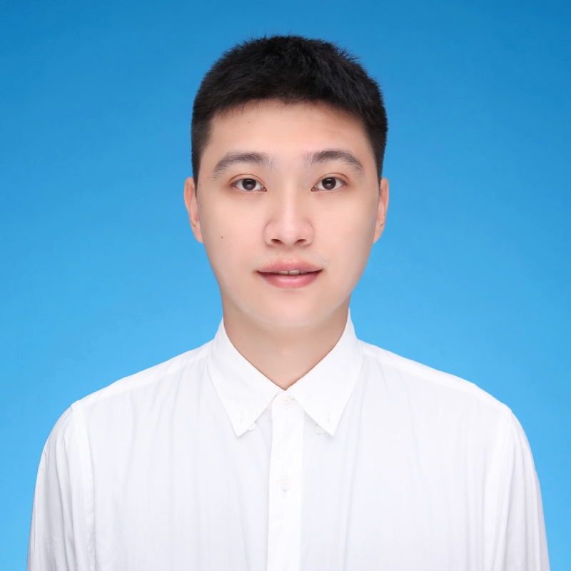 蒙面加菲猫的第三张照片--大连相亲服务中心